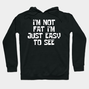 Funny-quotes Hoodie